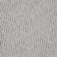 Jab Anstoetz Fiotto 091 Fabric 1-6918-091