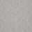 Jab Anstoetz Fiotto 091 Fabric 1-6918-091