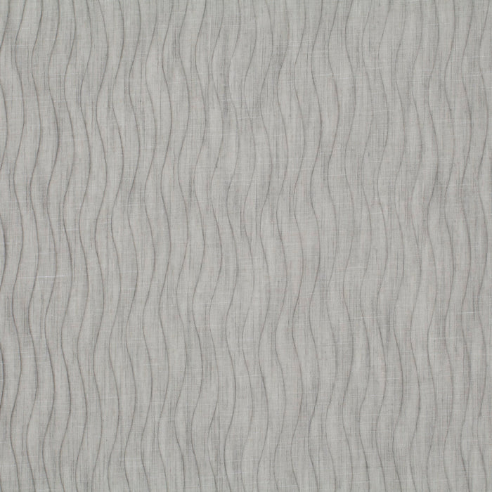 Jab Anstoetz Fiotto 091 Fabric 1-6918-091