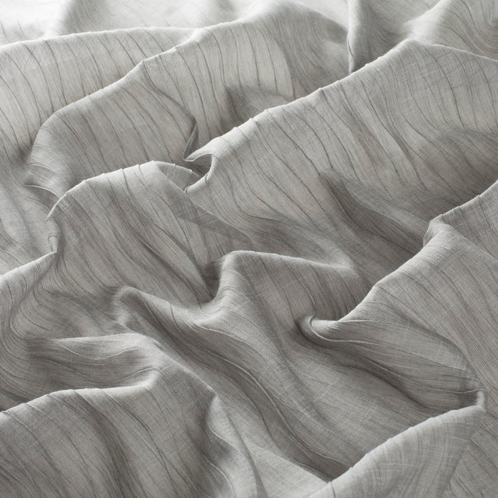Jab Anstoetz Fiotto 091 Fabric 1-6918-091