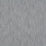 Jab Anstoetz Fiotto 092 Fabric 1-6918-092