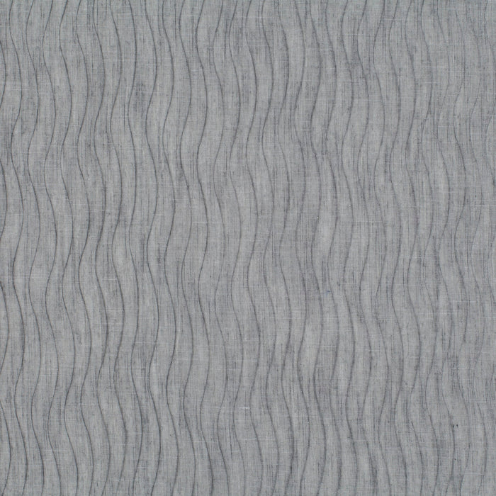 Jab Anstoetz Fiotto 092 Fabric 1-6918-092