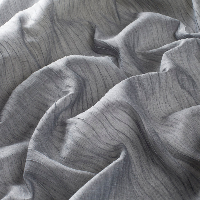 Jab Anstoetz Fiotto 092 Fabric Sample 1-6918-092