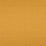 Jab Anstoetz Ombra 040 Fabric 1-6921-040