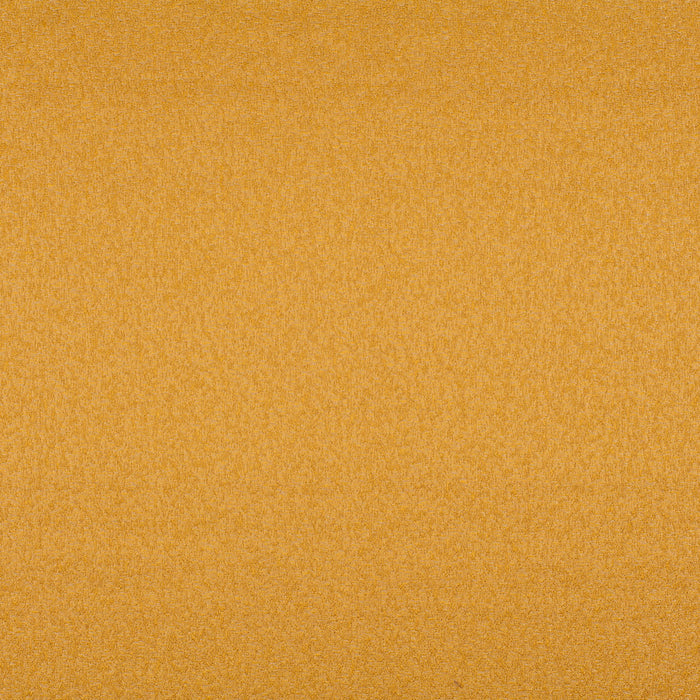 Jab Anstoetz Ombra 040 Fabric Sample 1-6921-040