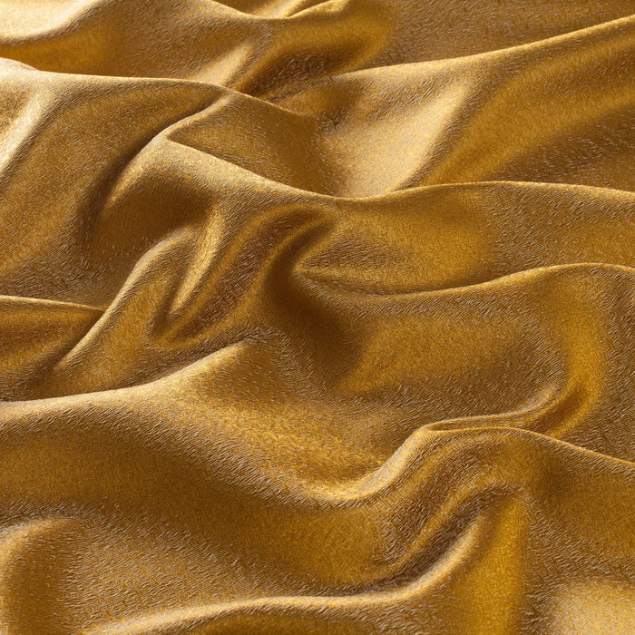 Jab Anstoetz Ombra 040 Fabric Sample 1-6921-040