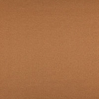 Jab Anstoetz Ombra 060 Fabric 1-6921-060