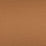 Jab Anstoetz Ombra 060 Fabric 1-6921-060