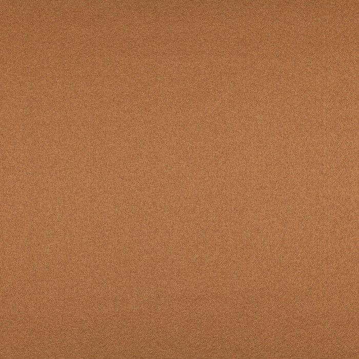 Jab Anstoetz Ombra 060 Fabric 1-6921-060