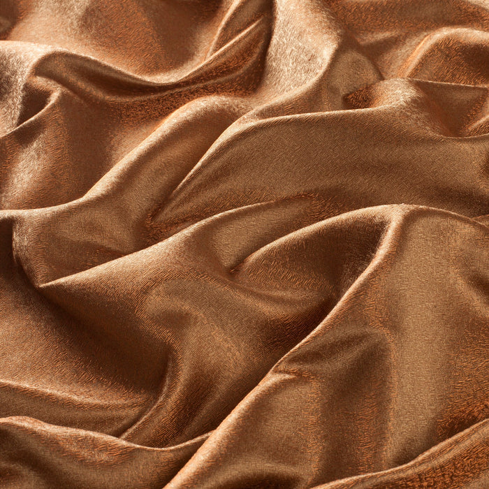 Jab Anstoetz Ombra 060 Fabric Sample 1-6921-060