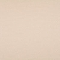 Jab Anstoetz Ombra 070 Fabric 1-6921-070