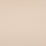Jab Anstoetz Ombra 070 Fabric 1-6921-070