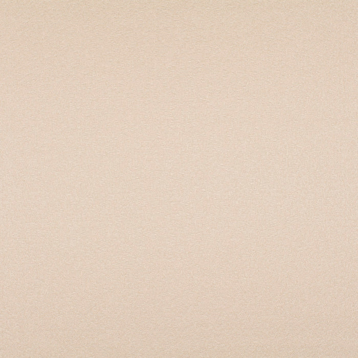 Jab Anstoetz Ombra 070 Fabric 1-6921-070