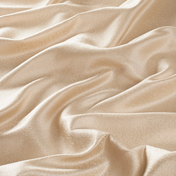 Jab Anstoetz Ombra 070 Fabric 1-6921-070