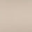 Jab Anstoetz Ombra 071 Fabric 1-6921-071