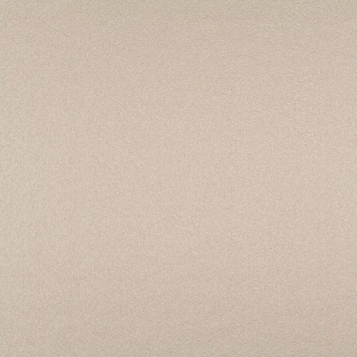 Jab Anstoetz Ombra 071 Fabric Sample 1-6921-071