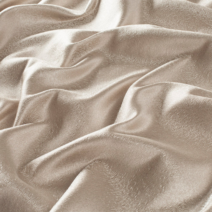 Jab Anstoetz Ombra 071 Fabric Sample 1-6921-071