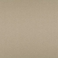 Jab Anstoetz Ombra 072 Fabric 1-6921-072