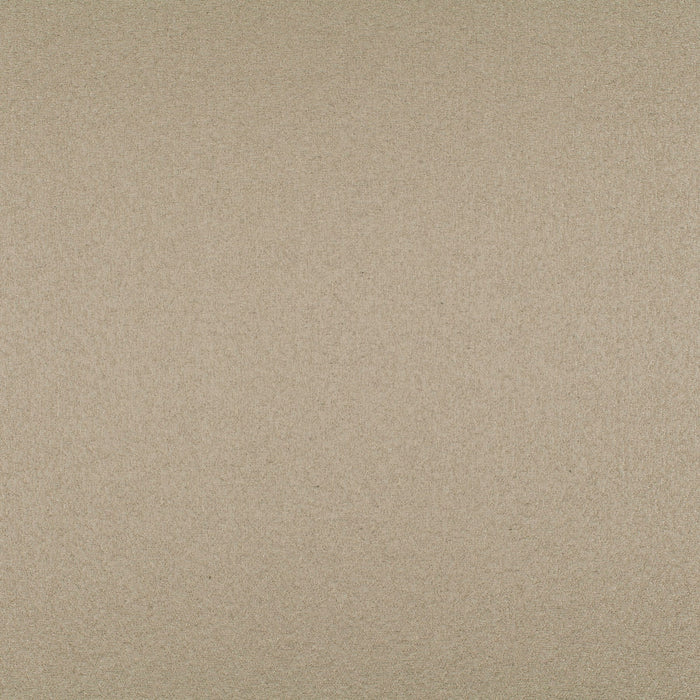 Jab Anstoetz Ombra 072 Fabric Sample 1-6921-072