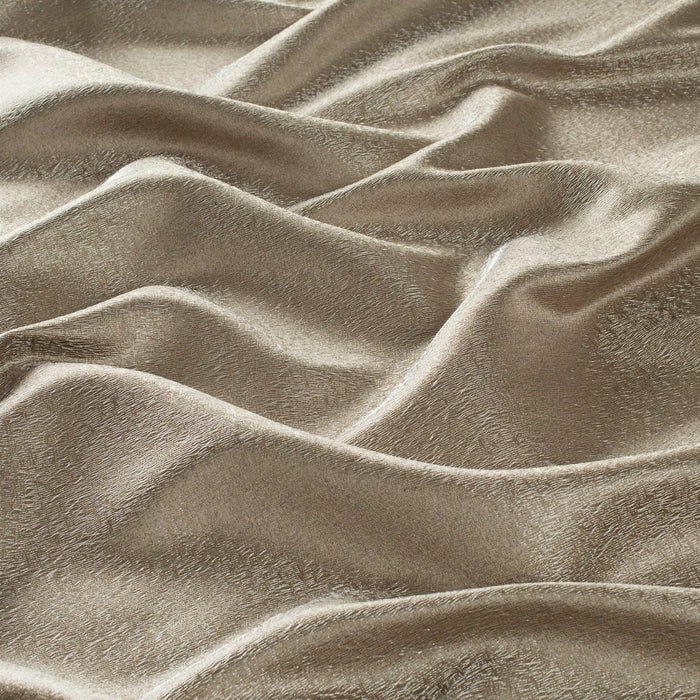 Jab Anstoetz Ombra 072 Fabric Sample 1-6921-072
