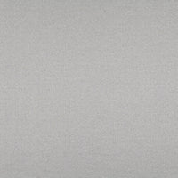 Jab Anstoetz Ombra 091 Fabric 1-6921-091
