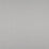 Jab Anstoetz Ombra 091 Fabric 1-6921-091