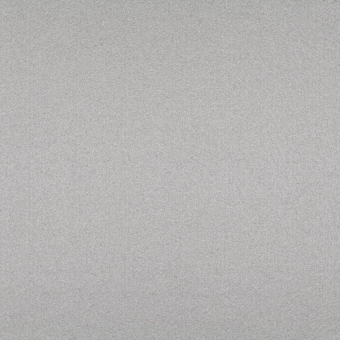 Jab Anstoetz Ombra 091 Fabric 1-6921-091