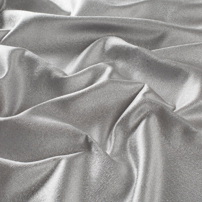Jab Anstoetz Ombra 091 Fabric 1-6921-091