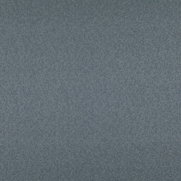Jab Anstoetz Ombra 092 Fabric 1-6921-092