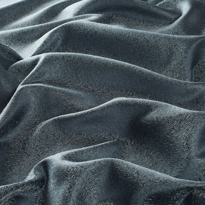 Jab Anstoetz Ombra 092 Fabric Sample 1-6921-092
