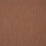 Jab Anstoetz Turn Around 020 Fabric 1-6925-020