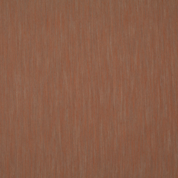 Jab Anstoetz Turn Around 020 Fabric 1-6925-020