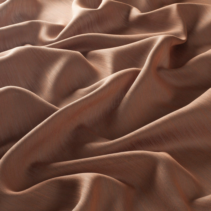 Jab Anstoetz Turn Around 020 Fabric 1-6925-020