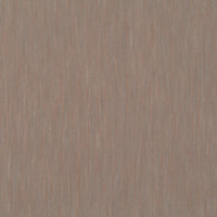 Jab Anstoetz Turn Around 021 Fabric 1-6925-021
