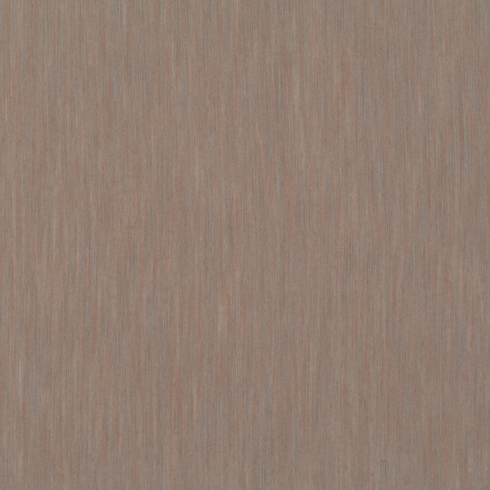 Jab Anstoetz Turn Around 021 Fabric 1-6925-021