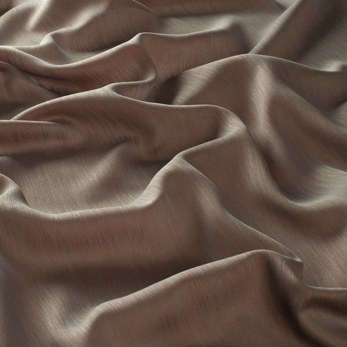 Jab Anstoetz Turn Around 021 Fabric 1-6925-021