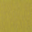Jab Anstoetz Turn Around 030 Fabric 1-6925-030