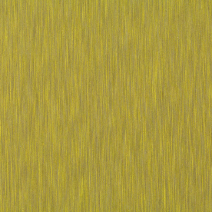 Jab Anstoetz Turn Around 030 Fabric Sample 1-6925-030