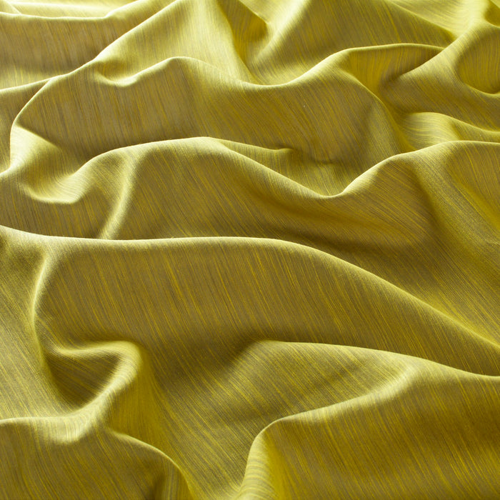 Jab Anstoetz Turn Around 030 Fabric Sample 1-6925-030