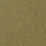 Jab Anstoetz Turn Around 031 Fabric 1-6925-031