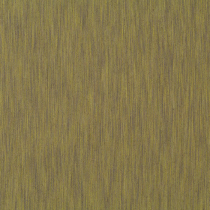 Jab Anstoetz Turn Around 031 Fabric 1-6925-031