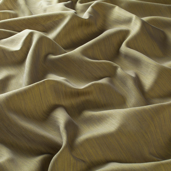 Jab Anstoetz Turn Around 031 Fabric Sample 1-6925-031