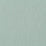 Jab Anstoetz Turn Around 050 Fabric 1-6925-050