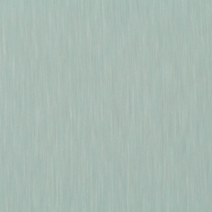Jab Anstoetz Turn Around 050 Fabric Sample 1-6925-050