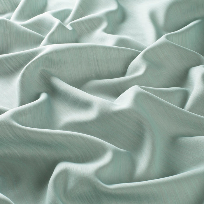Jab Anstoetz Turn Around 050 Fabric Sample 1-6925-050