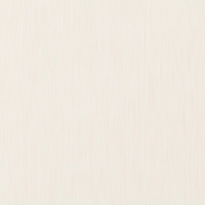 Jab Anstoetz Turn Around 070 Fabric Sample 1-6925-070