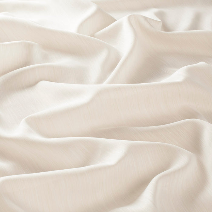 Jab Anstoetz Turn Around 070 Fabric Sample 1-6925-070