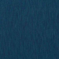 Jab Anstoetz Turn Around 080 Fabric 1-6925-080