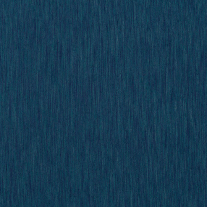 Jab Anstoetz Turn Around 080 Fabric 1-6925-080