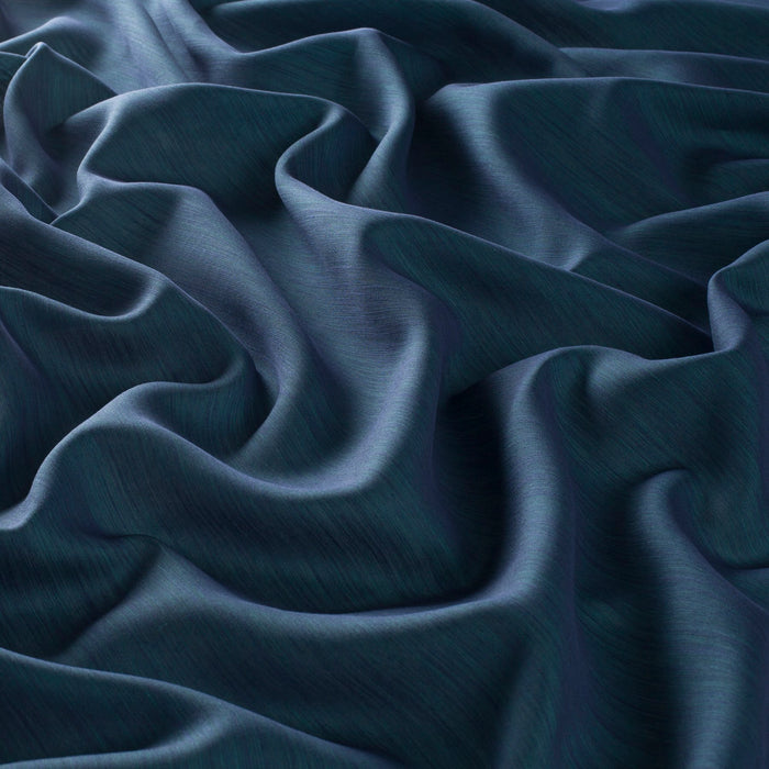 Jab Anstoetz Turn Around 080 Fabric 1-6925-080